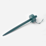 Automatic Self-Watering Device Drip Water Spikes Flower Plant Waterers Bottle Irrigation Garden Watering Tool