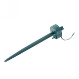 Automatic Self-Watering Device Drip Water Spikes Flower Plant Waterers Bottle Irrigation Garden Watering Tool Automatic Self-Watering Device Drip Water Spikes Flower Plant Waterers Bottle Irrigation Garden Watering Tool