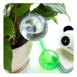 Automatic Plant Watering Globe Plant Water Equipment Control Drip System PVC
