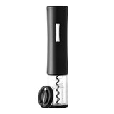 Automatic Bottle Opener