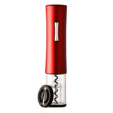 Automatic Bottle Opener
