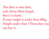 Auto way fashion Mini women skirt style for girl pencil skirt women Auto way fashion Mini women skirt style for girl pencil skirt women