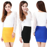Auto way fashion Mini women skirt style for girl pencil skirt women Auto way fashion Mini women skirt style for girl pencil skirt women