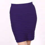 Auto way fashion Mini women skirt style for girl pencil skirt women Auto way fashion Mini women skirt style for girl pencil skirt women