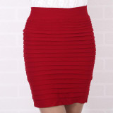 Auto way fashion Mini women skirt style for girl pencil skirt women Auto way fashion Mini women skirt style for girl pencil skirt women