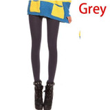 Auto Way Good Quality Leggings Girl for Women Leggings Warm Winter and Autumn