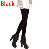 Auto Way Good Quality Leggings Girl for Women Leggings Warm Winter and Autumn