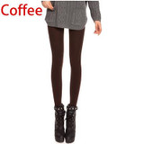 Auto Way Good Quality Leggings Girl for Women Leggings Warm Winter and Autumn