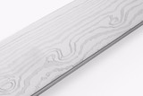 Ausid Chef Knife 8" Professional Kitchen Knives Japanese High Carbon Stainless Steel Kitchen Chefs Knife Sharp with Gift Box