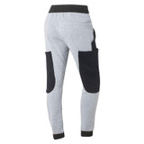 Aolamegs Mens Jogger Pants Outdoors Sportswear Contrast Color Pants 2017 New Men Casual Sweatpants High Quality Gyms Clothing