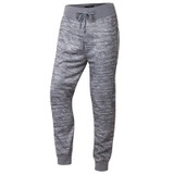 Aolamegs Men Casual Pants Outdoors Wear Joggers Pants 2017 Spring New Mens Sweatpants High Quality Sportswear Gyms Clothing