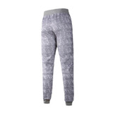 Aolamegs Men Casual Pants Drawstring Outdoors Male Joggers Pants Men's Sweatpants High Quality Sportswear Crossfit Trousers