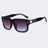 AOFLY Hot New Fashion Sunglasses Male Vintage Sun Glasses Women Brand Designer Classic Men Glasses Oculos de sol masculino UV400