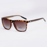 AOFLY Classic Polarized Sunglasses Fashion Style Sun Glasses for Men/Women Vintage Brand Design oculos de sol masculino UV400