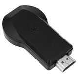 Anycast M2 MiraScreen TV Stick Dongle EasyCast HDMI WiFi Display Receiver DLNA Airplay Miracast Airmirroring Chromecast EZCast