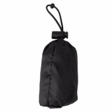 Anti-mosquito Head Net Cover Prevent Bug Insect Bee Mosquito Mesh Net Head Protect Hat Outdoor Fishing Camping Hunting Supplies
