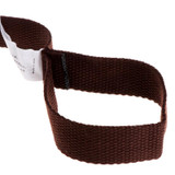 Anti-Lost Band Baby Kid Child Safety Harness Anti Lost Strap Wrist Leash Walking