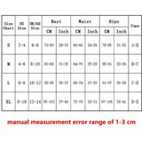 High Waist Swimsuit Sexy Bikinis Women Swimwear Ruffle Vintage Bikini Set Bathing Suits High Waist Swimsuit Sexy Bikinis Women Swimwear Ruffle Vintage Bikini Set Bathing Suits