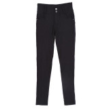 High Waist Slim Skinny Women's Leggings Stretchy Jeggings Pencil Pants Trousers High Waist Slim Skinny Women's Leggings Stretchy Jeggings Pencil Pants Trousers