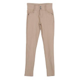 High Waist Slim Skinny Women's Leggings Stretchy Jeggings Pencil Pants Trousers High Waist Slim Skinny Women's Leggings Stretchy Jeggings Pencil Pants Trousers