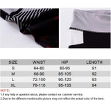 High Waist Printing Women Fitness Legging Slimming Workout Pants Comfortable Quick Dry Women Sporting Leggings Push Up Pants High Waist Printing Women Fitness Legging Slimming Workout Pants Comfortable Quick Dry Women Sporting Leggings Push Up Pants