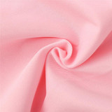 High Waist Pleat Blue Black Pink Gray Min Elegant Skirt Flared Skirts Fashion Women Faldas Saia XL Size Ladies Jupe #DK3140