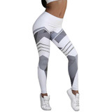 High Waist Leggings Women Sexy Hip Push Up Pants Legging Jegging Gothic Leggins Jeggings Legins Women Sporting Workout Legging