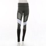 High Waist Leggings Women Sexy Hip Push Up Pants Legging Jegging Gothic Leggins Jeggings Legins Women Sporting Workout Legging