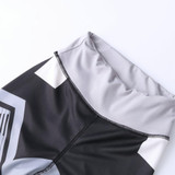 High Waist Leggings Women Sexy Hip Push Up Pants Legging Jegging Gothic Leggins Jeggings Legins Women Sporting Workout Legging