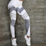 High Waist Leggings Women Sexy Hip Push Up Pants Legging Jegging Gothic Leggins Jeggings Legins 2018 Autumn Summer Fashion