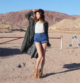 High Waist Denim Shorts Plus Size XS 4XL Female Short Jeans for Women  Summer Ladies Hot Shorts #B44505