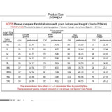 High Waist Denim Shorts Women Plus Size 5XL Hole Short Jeans Feminino Cintura Alta New 2017 Fashion Pantalones Cortos Mujer