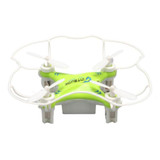 High Quqlity Mini 3D Fly M9912 Radio Control 2.4GHz 6Axis Gyro Drone RC Quadcopter LED Light Gift Toys Wholesale Free Shipping