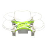 High Quqlity Mini 3D Fly M9912 Radio Control 2.4GHz 6Axis Gyro Drone RC Quadcopter LED Light Gift Toys Wholesale Free Shipping