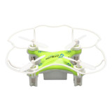 High Quqlity Mini 3D Fly M9912 Radio Control 2.4GHz 6Axis Gyro Drone RC Quadcopter LED Light Gift Toys Wholesale Free Shipping