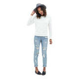 HDY Haoduoyi Solid Color Fashion Sweatshirts Women Long Sleeve Crew Neck Pullover Tops Loose Lace Slim Casual Sweatshirts