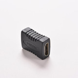 HDMI V1.4 Female to Female F/F Coupler Extender Adapter Plug for HDTV HDCP 1080P HDMI Cable Extension Connector Converter 1PC
