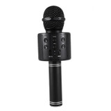 Bluetooth Karaoke Microphone