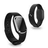 Ultrasonic Mosquito Repellent Bracelet