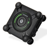 HC651W Mini Drone 2.4G 4CH 6Axis Gyro Wifi FPV Altitude Hold Foldable Mini Selfie RC Drone Quadcopter Helicopter Kids Toys