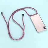 MOJO Cord Phone Case