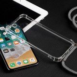 MOJO Cord Phone Case