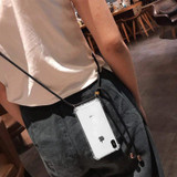 MOJO Cord Phone Case
