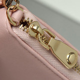 Lady's Purse Clutch Wallet designer wallets famous brand women wallet female fashion zipper Small evening purses dropshipping#WM