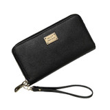 Lady's Purse Clutch Wallet designer wallets famous brand women wallet female fashion zipper Small evening purses dropshipping#WM