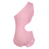 Lady Womens Lingerie Underwear Nightwear Babydoll Sleepwear lace Dress G-string