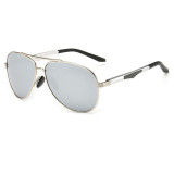 KOTTDO Aluminum Magnesium Alloy Polarized For Mens SunGlasses Luxury Brand Design Sunglasses Men Oculos De Sol Masculino