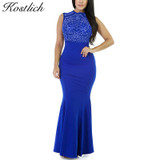 Kostlich Summer Dress Women 2017 Geometric Rhinestone O-Neck Sleeveless Sexy Women Long Dress NightClub Wear Maxi Party Dresses Kostlich Summer Dress Women 2017 Geometric Rhinestone O-Neck Sleeveless Sexy Women Long Dress NightClub Wear Maxi Party Dresses