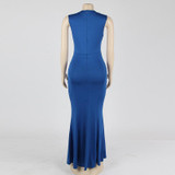 Kostlich Summer Dress Women 2017 Geometric Rhinestone O-Neck Sleeveless Sexy Women Long Dress NightClub Wear Maxi Party Dresses Kostlich Summer Dress Women 2017 Geometric Rhinestone O-Neck Sleeveless Sexy Women Long Dress NightClub Wear Maxi Party Dresses