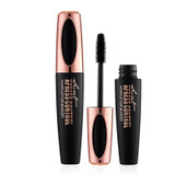 4D Silk Fiber Eyelash Mascara 4D Silk Fiber Eyelash Mascara